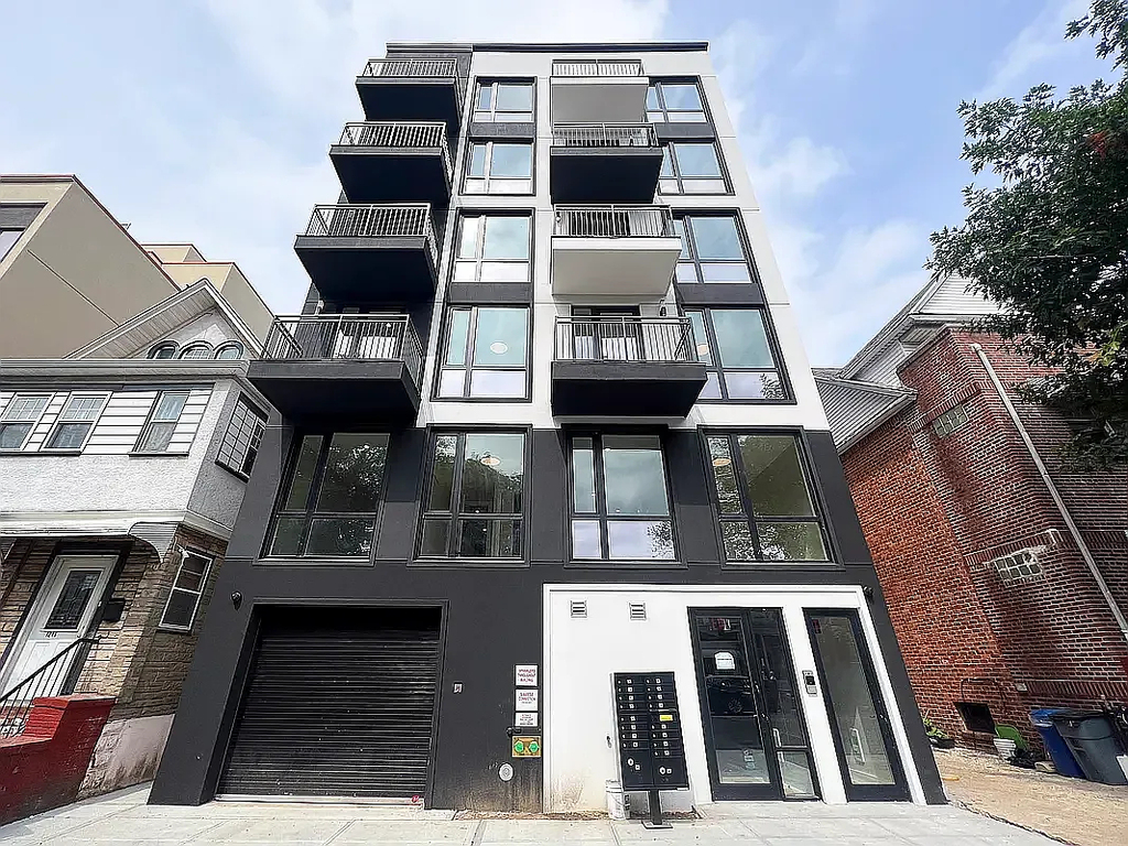 1244 New York Avenue - Photo 8