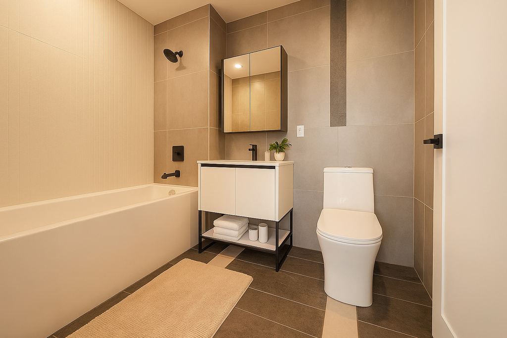 1244 New York Avenue - Photo 4