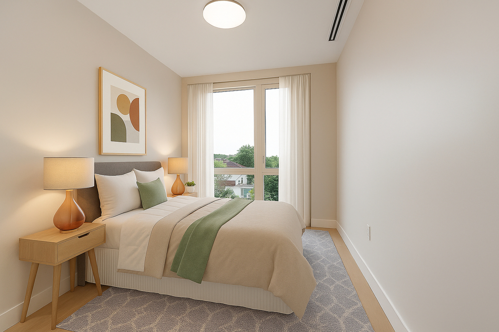 1244 New York Avenue - Photo 3
