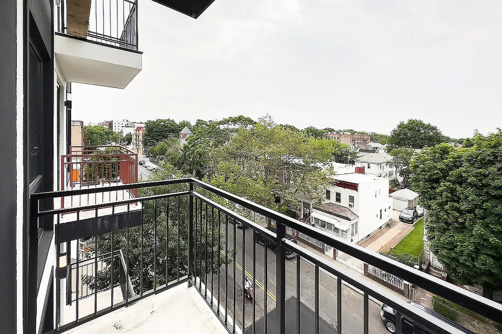 1244 New York Avenue - Photo 5