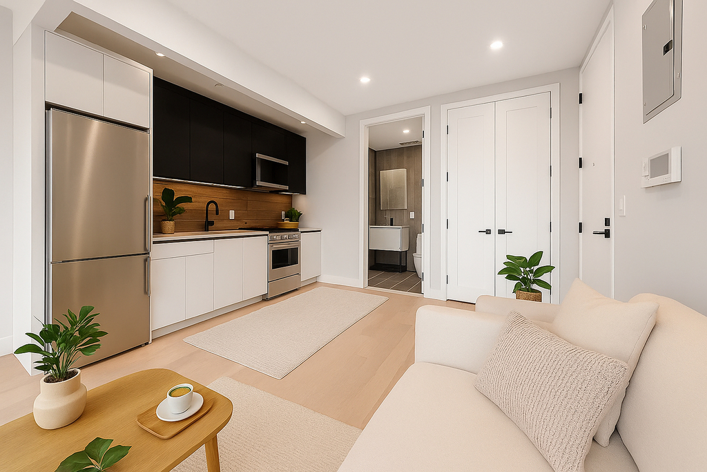 1244 New York Avenue - Photo 1
