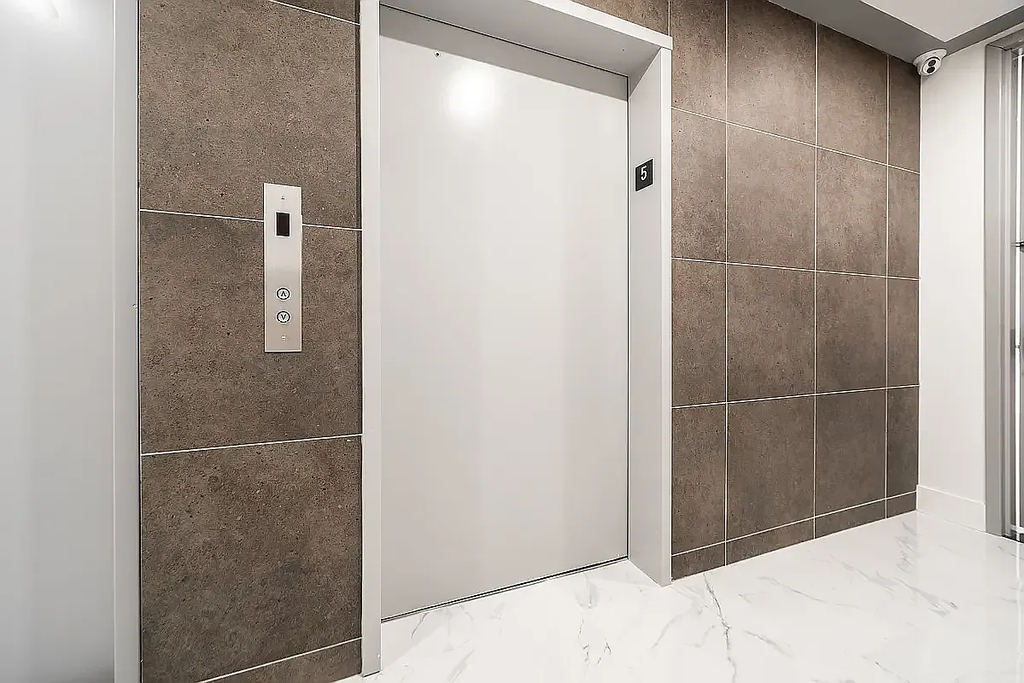 1244 New York Avenue - Photo 7