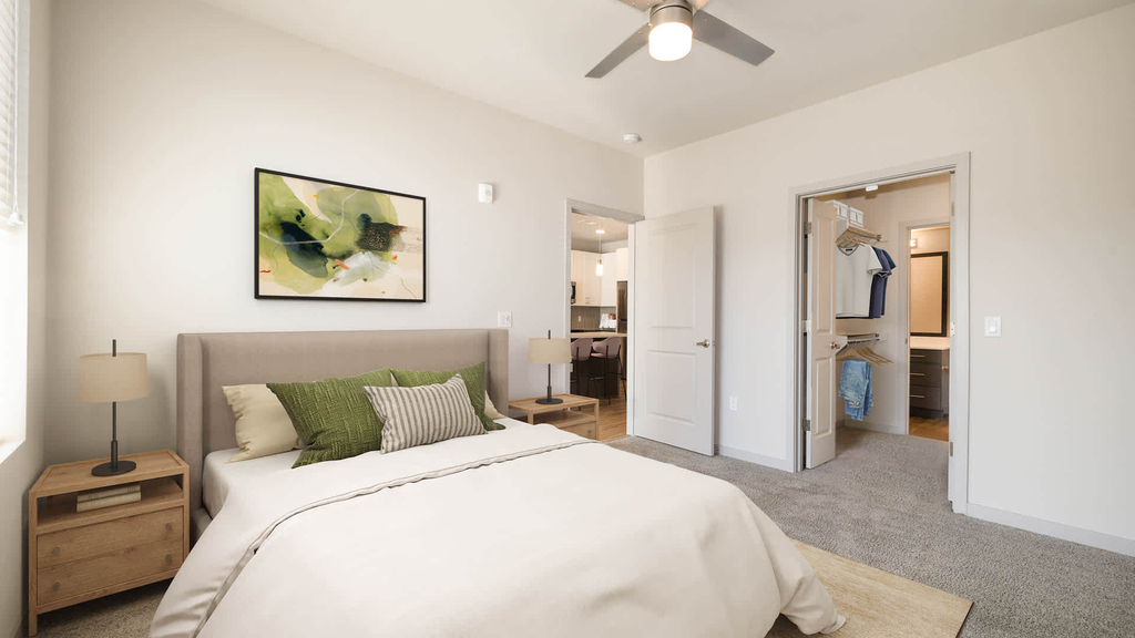 2870 Arapahoe Rd - Photo 22