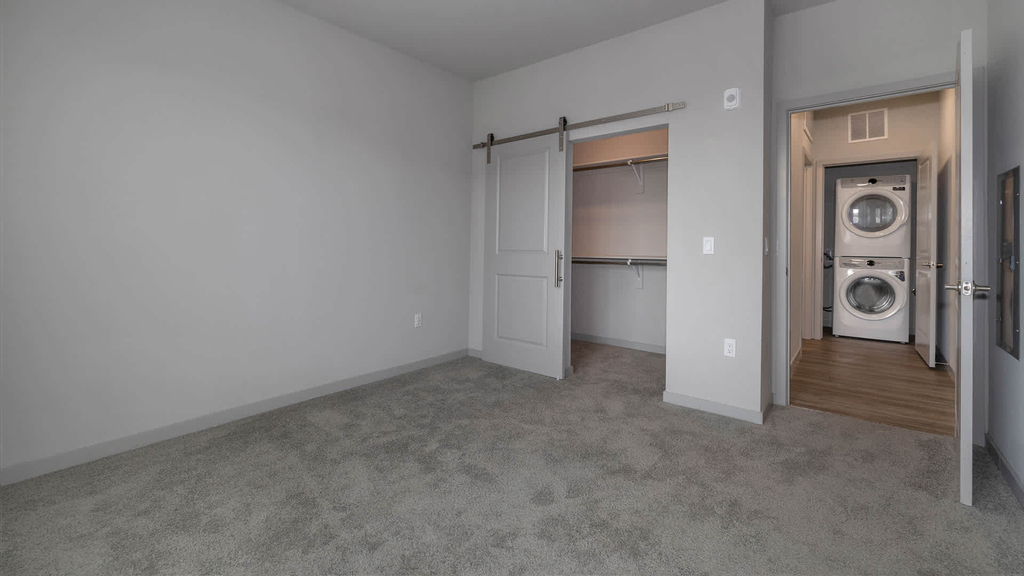 2870 Arapahoe Rd - Photo 68