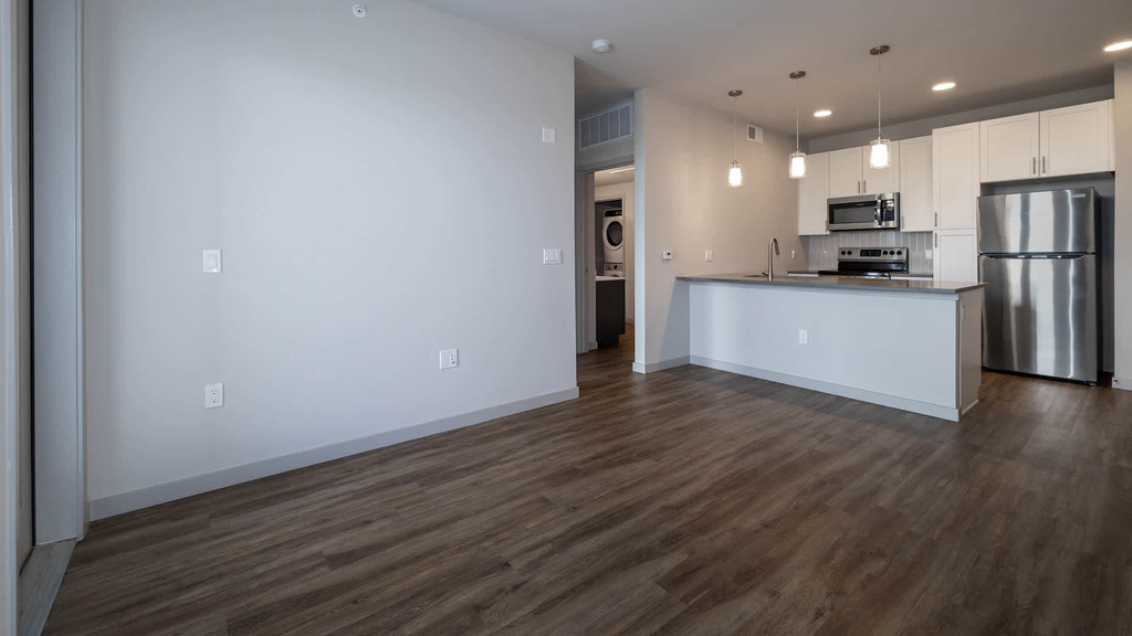 2870 Arapahoe Rd - Photo 77