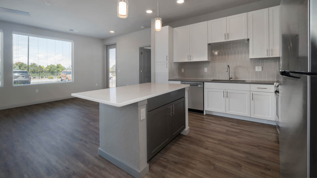 2870 Arapahoe Rd - Photo 54