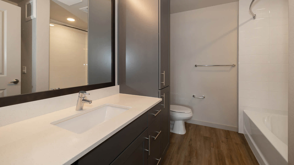 2870 Arapahoe Rd - Photo 20
