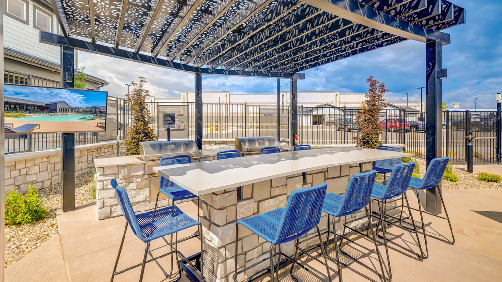 2870 Arapahoe Rd - Photo 42