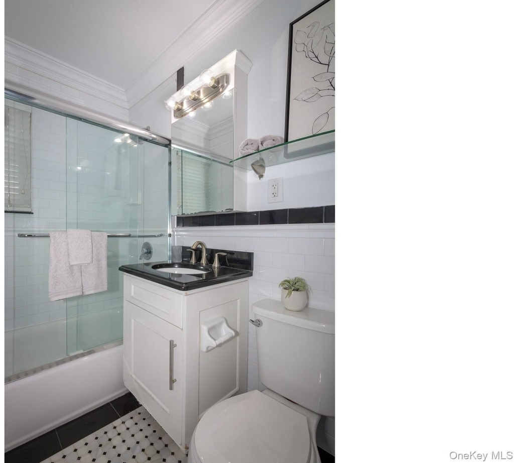 40 Broadway - Photo 6