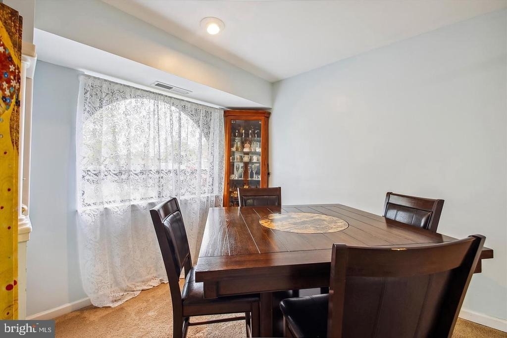 21 Silverwood Circle - Photo 12