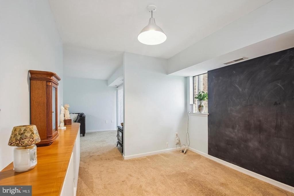 21 Silverwood Circle - Photo 13