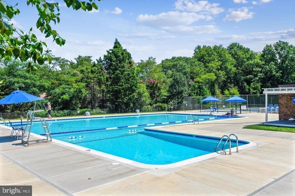 21 Silverwood Circle - Photo 4
