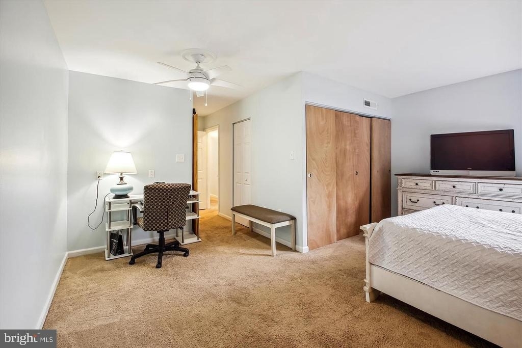 21 Silverwood Circle - Photo 7