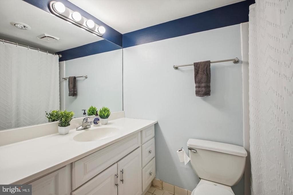21 Silverwood Circle - Photo 8