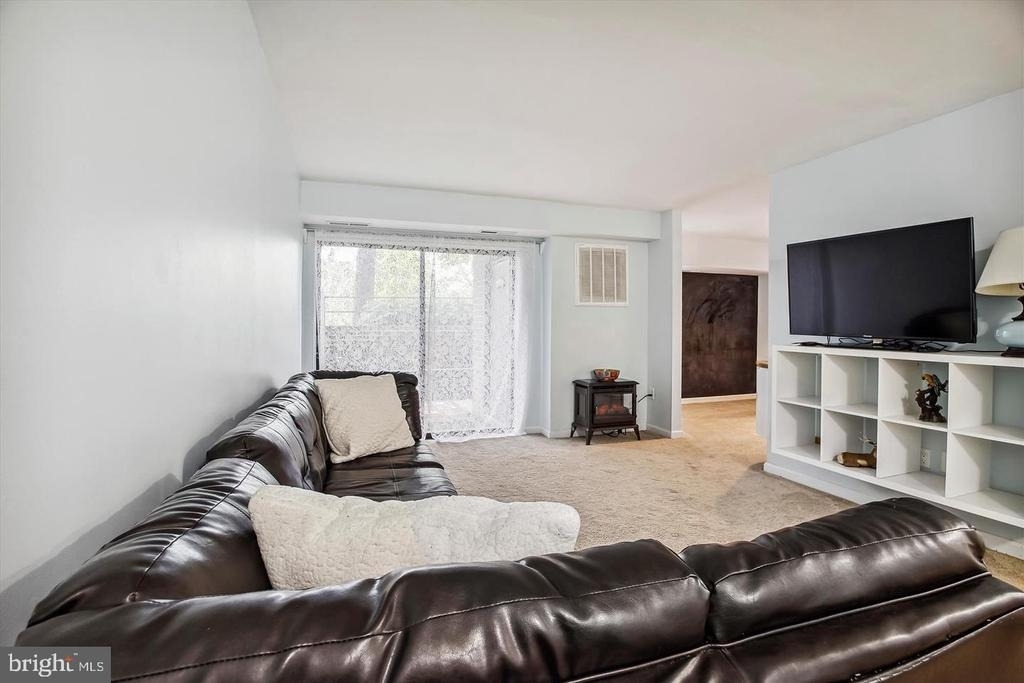 21 Silverwood Circle - Photo 15