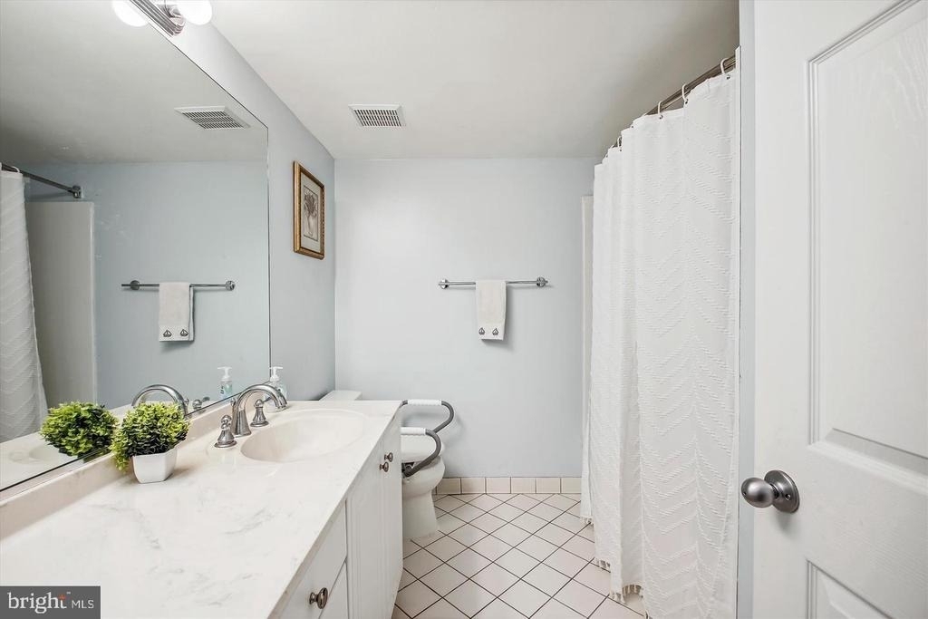 21 Silverwood Circle - Photo 9