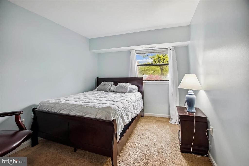 21 Silverwood Circle - Photo 11