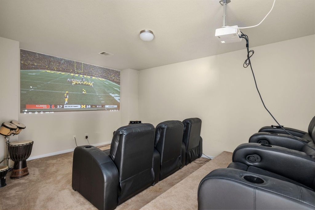 2702 Elm Crossing Trail - Photo 7