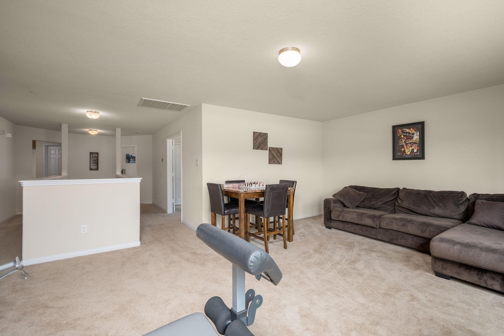 2702 Elm Crossing Trail - Photo 20