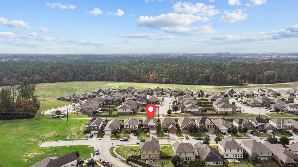 2702 Elm Crossing Trail - Photo 6