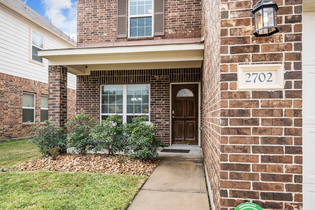 2702 Elm Crossing Trail - Photo 9