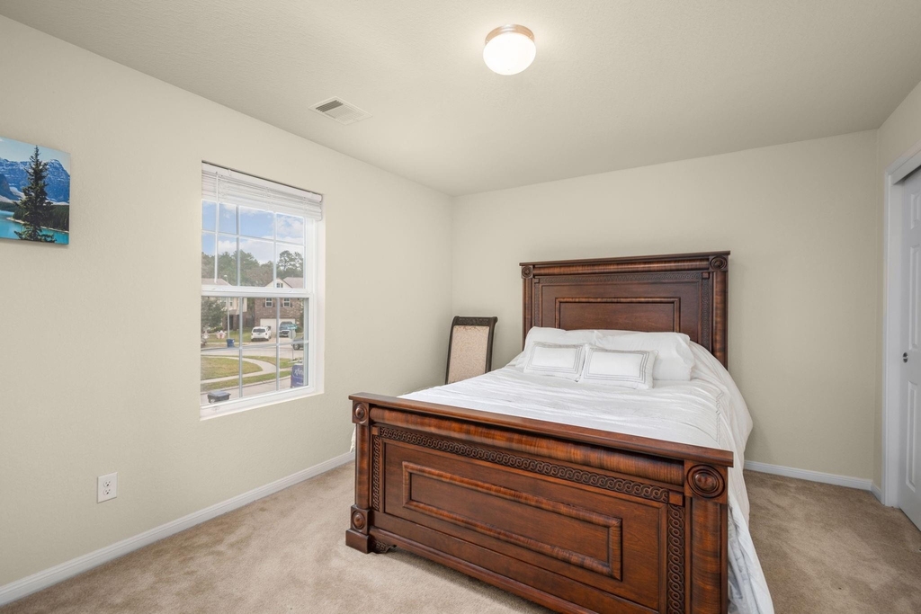 2702 Elm Crossing Trail - Photo 4