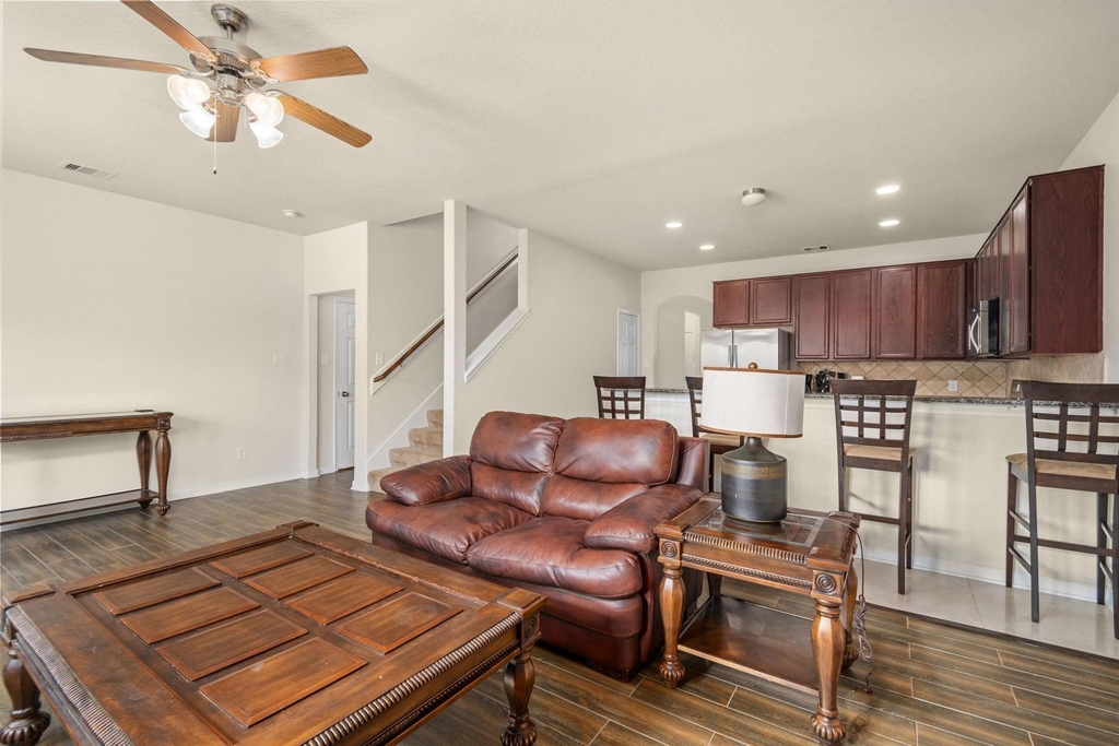 2702 Elm Crossing Trail - Photo 12