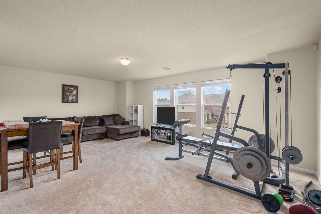 2702 Elm Crossing Trail - Photo 19