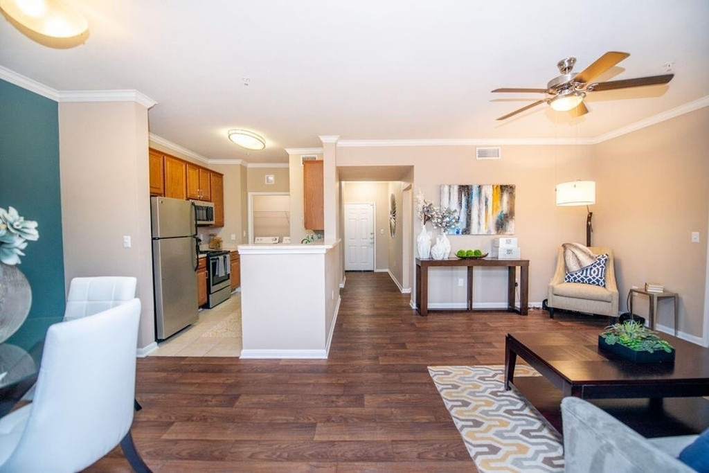 2840 Shadowbriar Drive - Photo 21