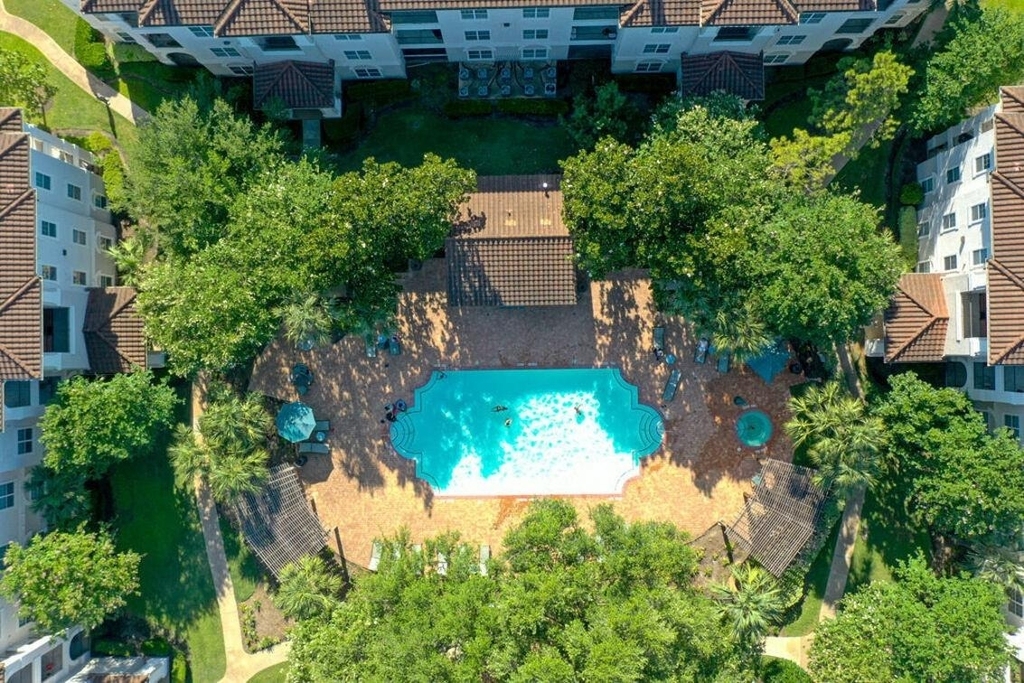 2840 Shadowbriar Drive - Photo 18