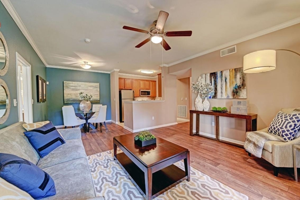 2840 Shadowbriar Drive - Photo 8
