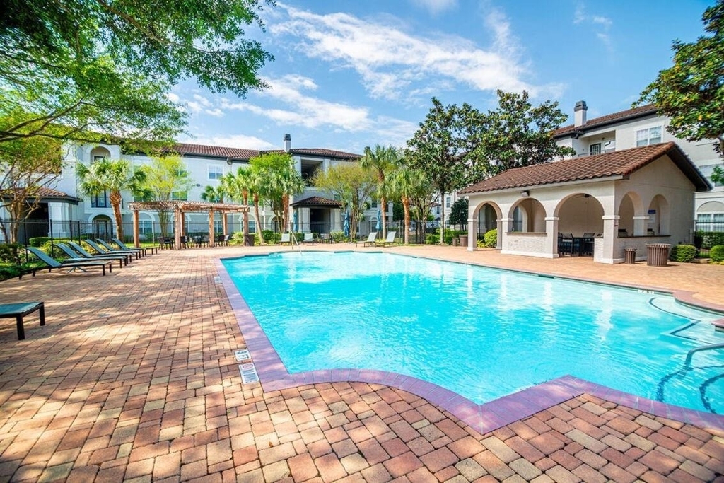 2840 Shadowbriar Drive - Photo 12