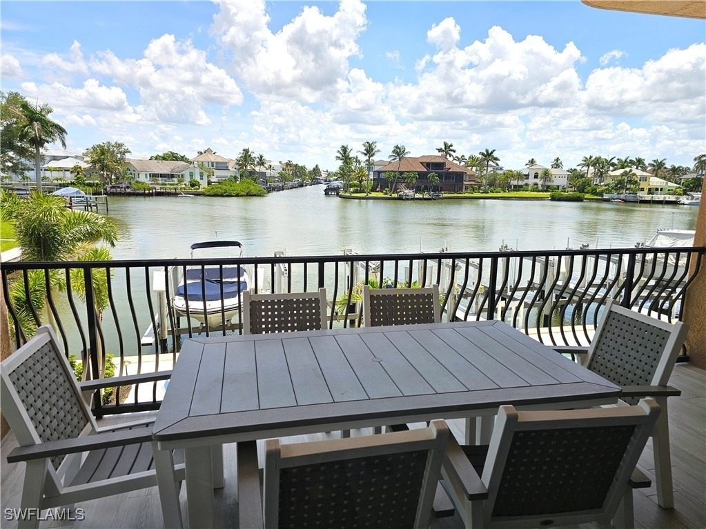 10620 Gulf Shore Drive - Photo 24