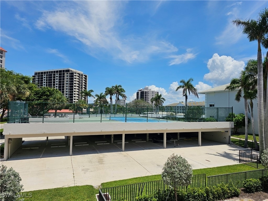 10620 Gulf Shore Drive - Photo 21