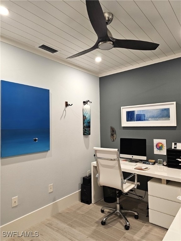 10620 Gulf Shore Drive - Photo 16