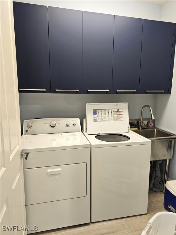10620 Gulf Shore Drive - Photo 20