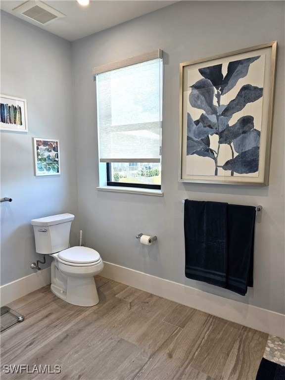 10620 Gulf Shore Drive - Photo 8