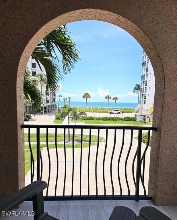 10620 Gulf Shore Drive - Photo 22