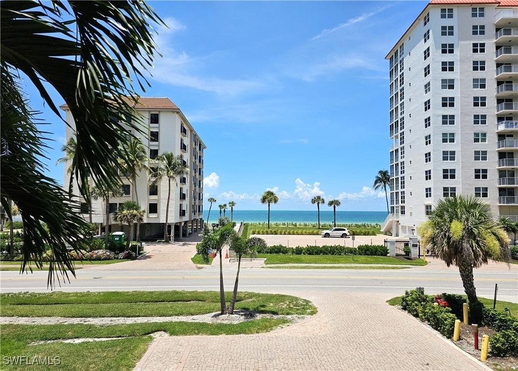 10620 Gulf Shore Drive - Photo 23