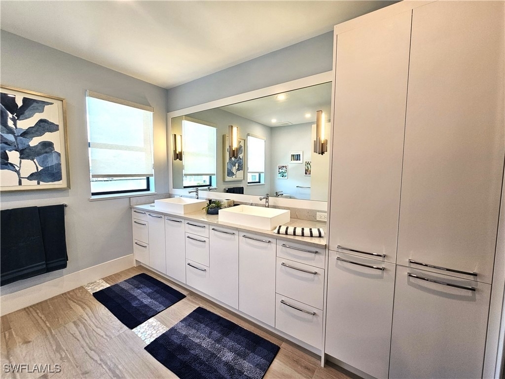 10620 Gulf Shore Drive - Photo 6