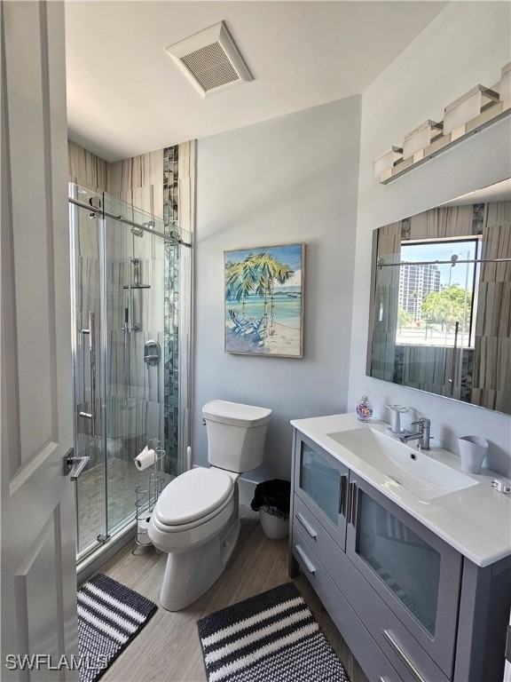 10620 Gulf Shore Drive - Photo 10