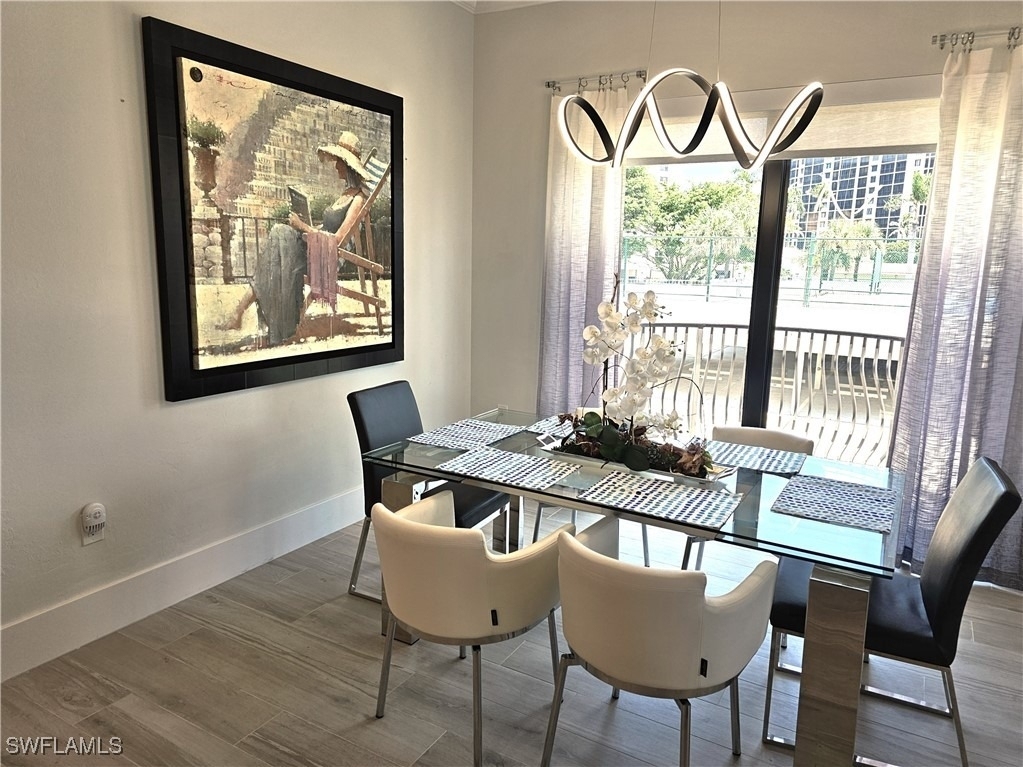 10620 Gulf Shore Drive - Photo 2