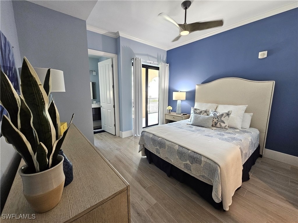 10620 Gulf Shore Drive - Photo 4