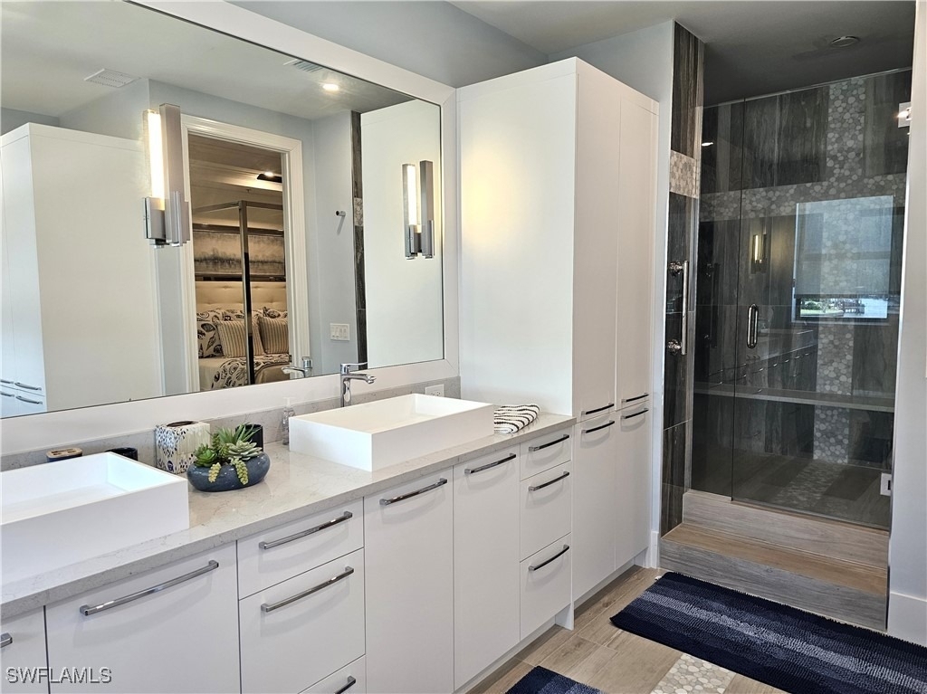 10620 Gulf Shore Drive - Photo 7