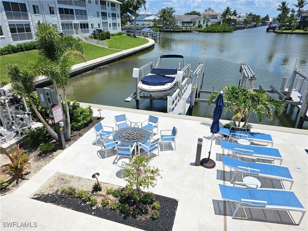 10620 Gulf Shore Drive - Photo 26