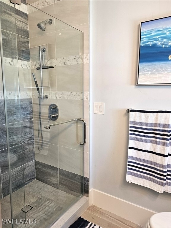 10620 Gulf Shore Drive - Photo 14