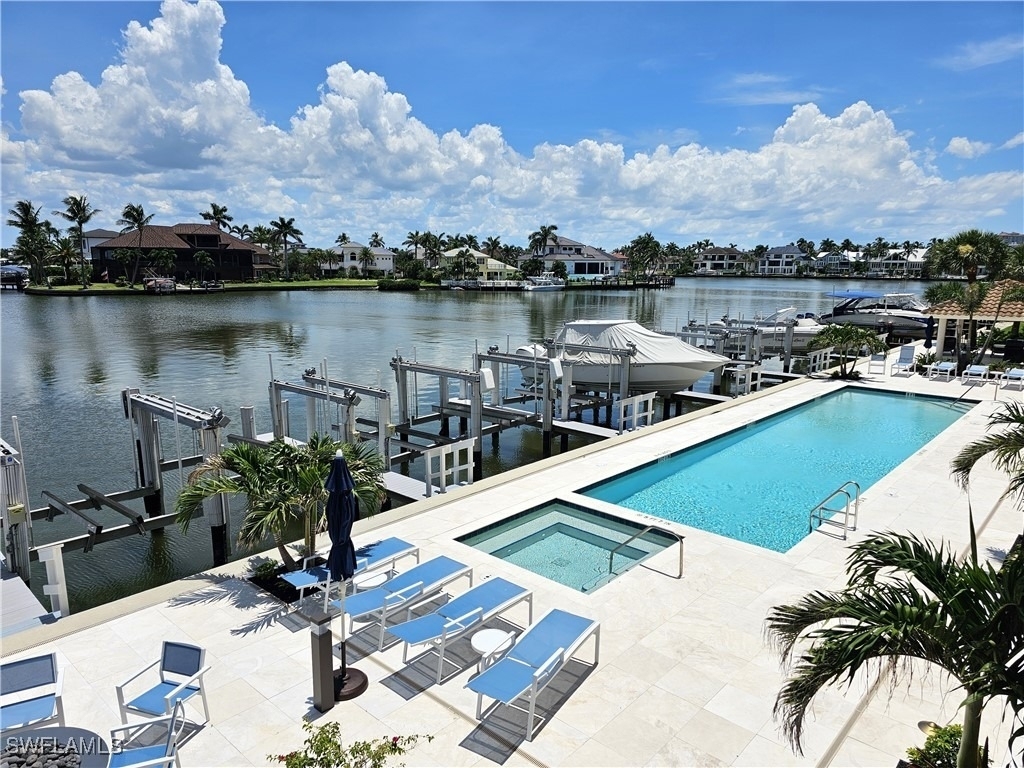 10620 Gulf Shore Drive - Photo 25