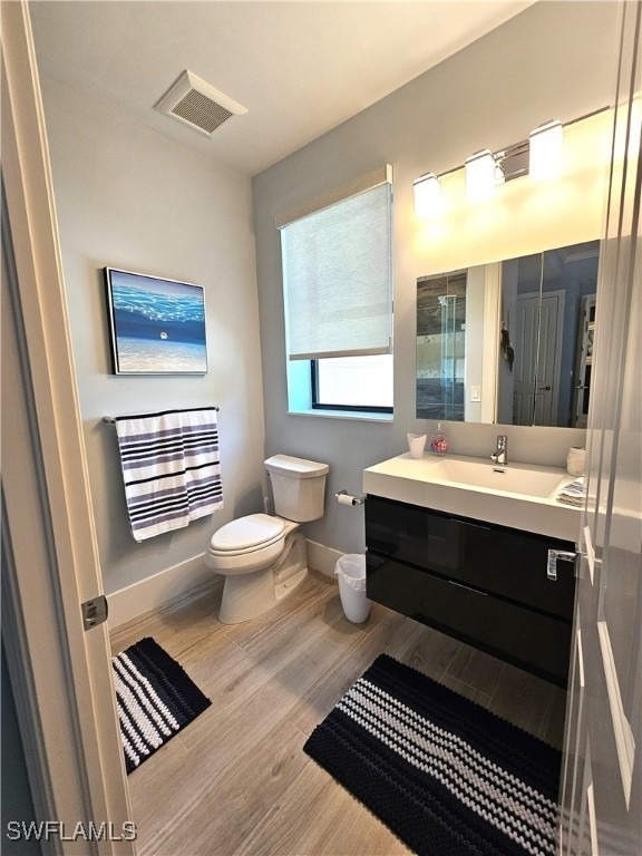 10620 Gulf Shore Drive - Photo 15