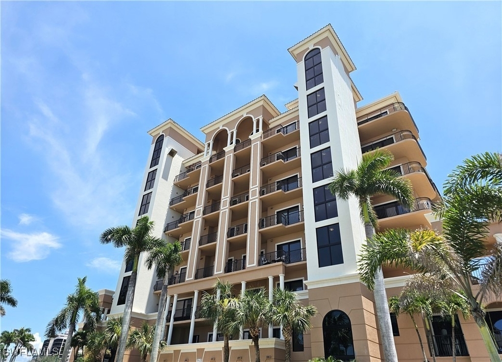 10620 Gulf Shore Drive - Photo 28