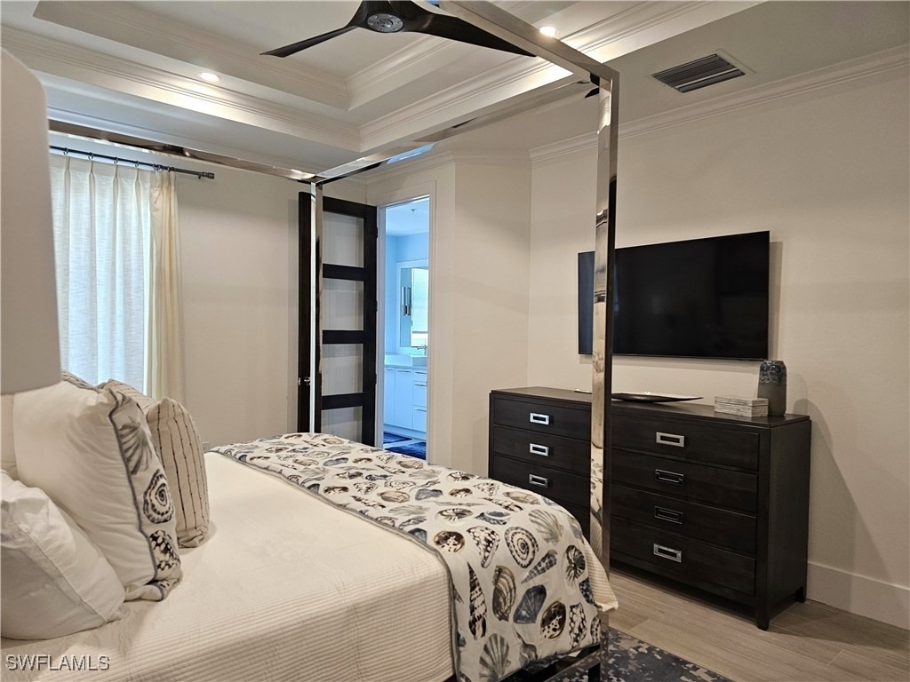 10620 Gulf Shore Drive - Photo 12